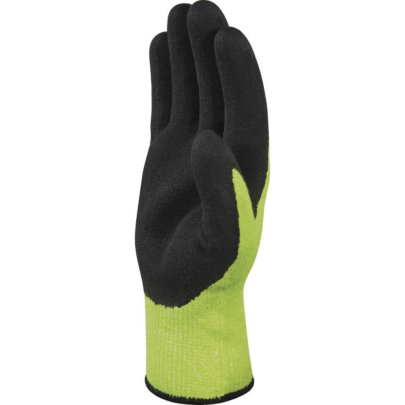 Delta Plus Thermal Apollon Winter Cut VV737JA Gloves